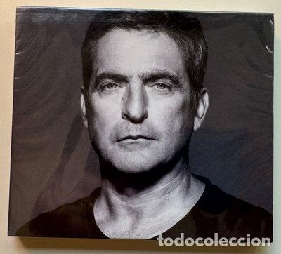 CDs de m&uacute;sica: Horas vazias- 0190296438844