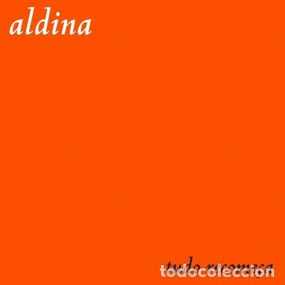 CDs de m&uacute;sica: Tudo Recome&ccedil;a- 0196587033323