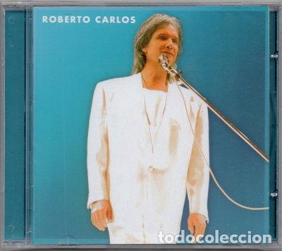 CDs de m&uacute;sica: Ao Vivo No Pao De Acucar- 5099750292525