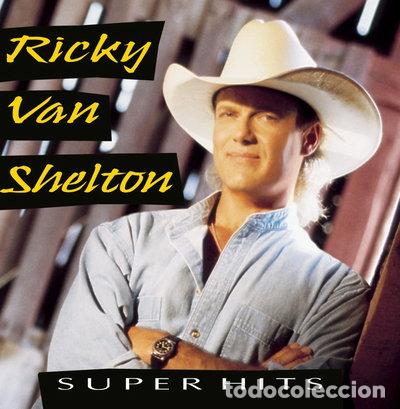 CDs de m&uacute;sica: Super Hits- 0074646713020