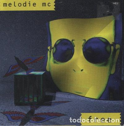 CDs de m&uacute;sica: Free (0724389230321)
