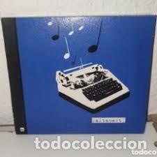 CDs de m&uacute;sica: Oliva Trencada - Saltamart&iacute; (CD, Album, Dig) Label:La Casa Calba Cat#: LCC/ED-02-10