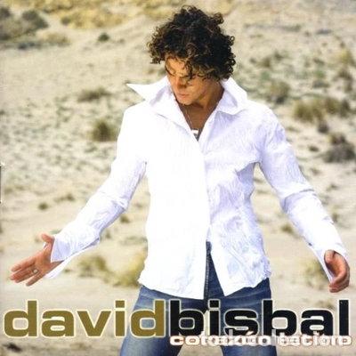 CDs de m&uacute;sica: Coraz&oacute;n Latino- 8435036414316