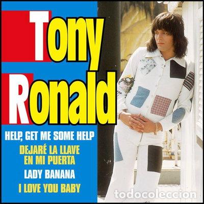 CDs de m&uacute;sica: Singles Collection- 8423646328673