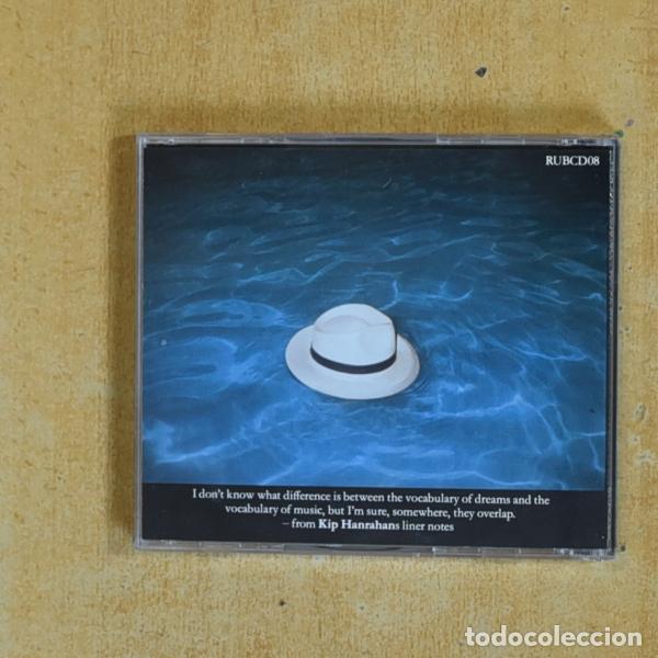 CDs de m&uacute;sica: PER TJERNBERG - YOU RE NEXT - CD - Foto 2