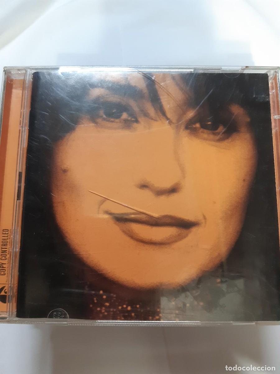 CDs de m&uacute;sica: CDX2 DOS DISCOS - LUZ - PEQUE&Ntilde;OS, MEDIANOS Y GRANDES &Eacute;XITOS cd