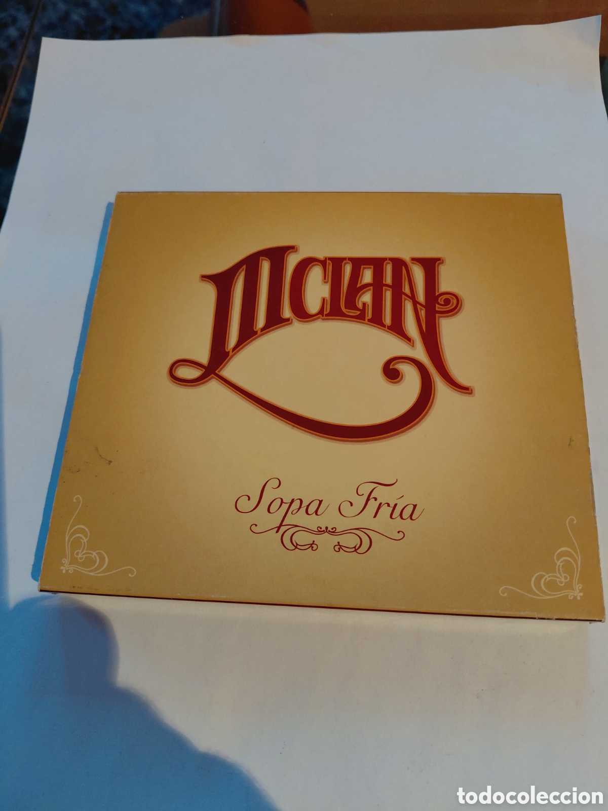CDs de m&uacute;sica: 2 cds de musica varios estilos