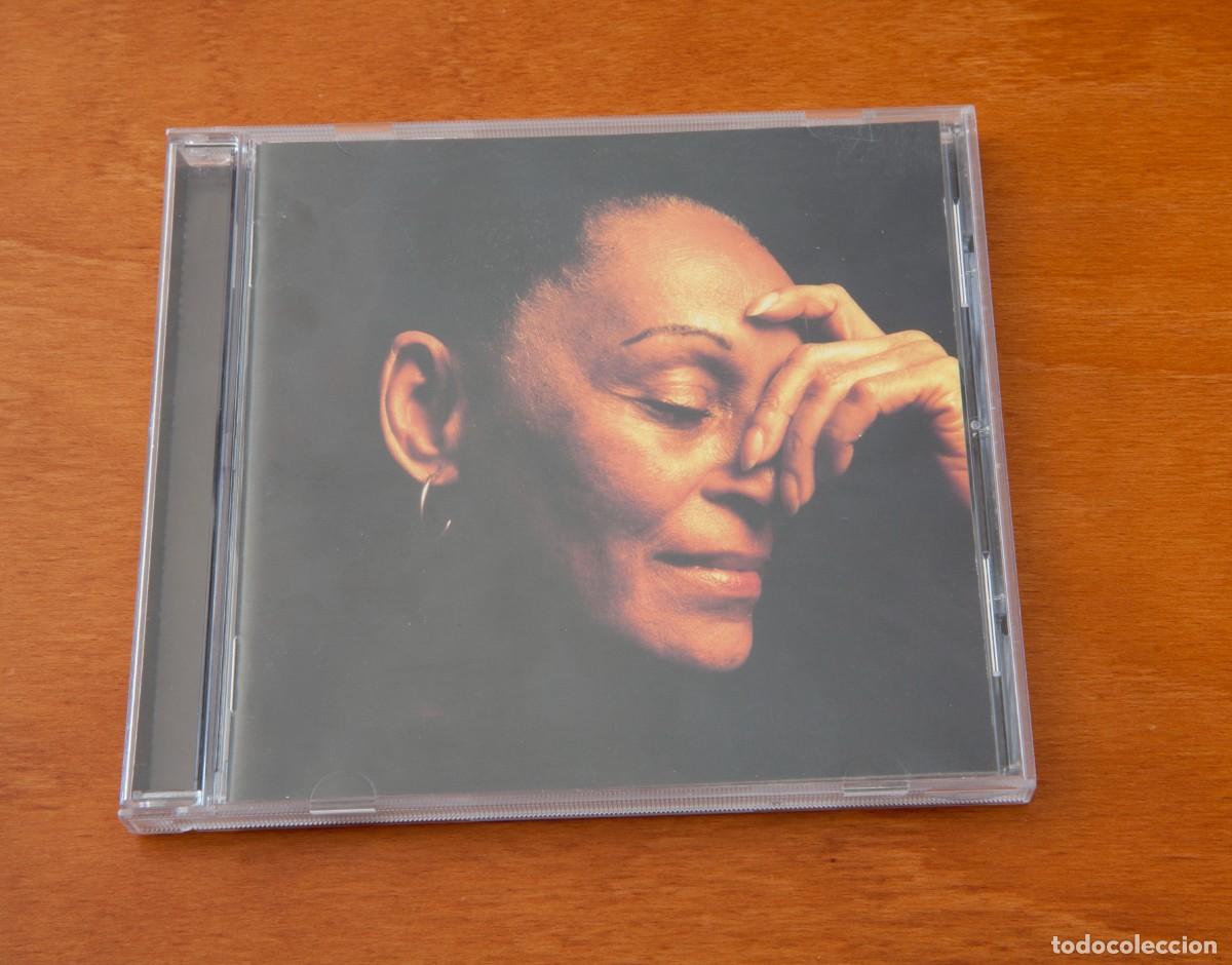CDs de m&uacute;sica: BUENA VISTA SOCIAL CLUB WCD 050 &ndash; LC 2339 WORLD CIRCUIT