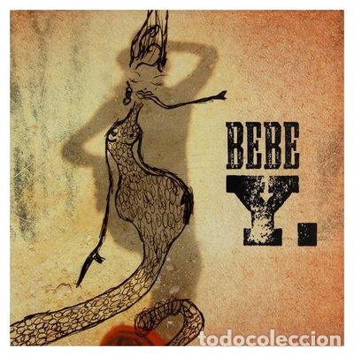 CDs de m&uacute;sica: Y (5099968599423) (M&uacute;sica)