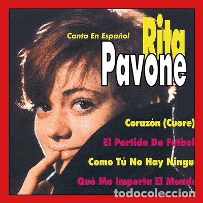 CDs de m&uacute;sica: En Espa&ntilde;ol Singles Collection- 8423646328765