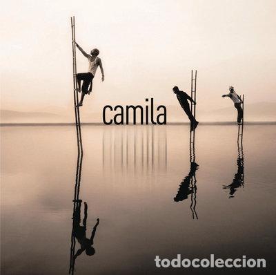 CDs de m&uacute;sica: Dejarte de Amar- 0886975988129