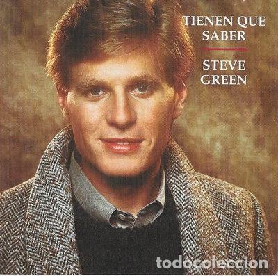 CDs de m&uacute;sica: Tienen que saber- 0017627113723