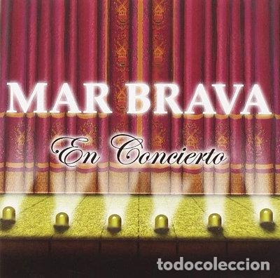 CDs de m&uacute;sica: En Concierto- 8436014456526