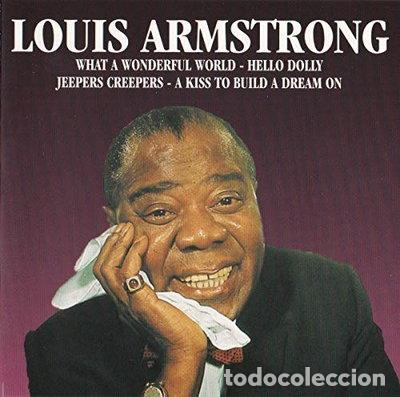 CDs de m&uacute;sica: Greatest Hits- 8712155042607