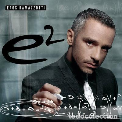 CDs de m&uacute;sica: E2 (0886971560626) (M&uacute;sica)