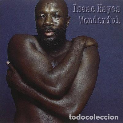 CDs de m&uacute;sica: Wonderful- 0029667911221