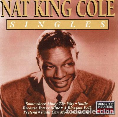 CDs de m&uacute;sica: Singles- 0077779970728