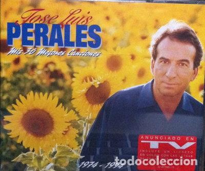 CDs de m&uacute;sica: Mis 30 Mejores Canciones- 5099747798122