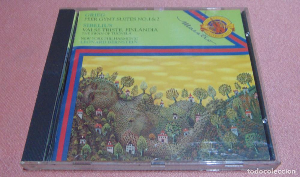 CDs de m&uacute;sica: FRANZ SCHUBERT - BORODIN TRIO - TRIO PARA PIANO, VIOL&Iacute;N Y CELLO OP. 100 D.929 - CD ALBUM GERMANY