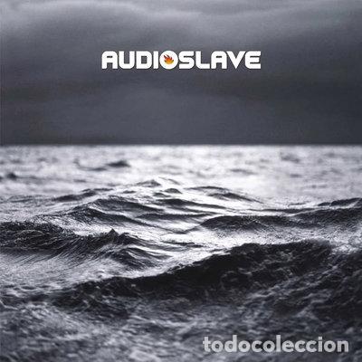 CDs de m&uacute;sica: Out of Exile- 0602498815632