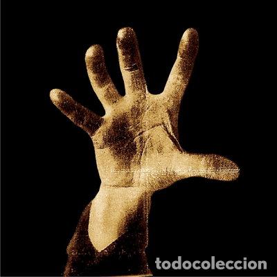 CDs de m&uacute;sica: System Of A Down- 5099749120921
