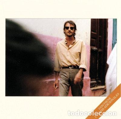 CDs de m&uacute;sica: Slowly- 0743211196628