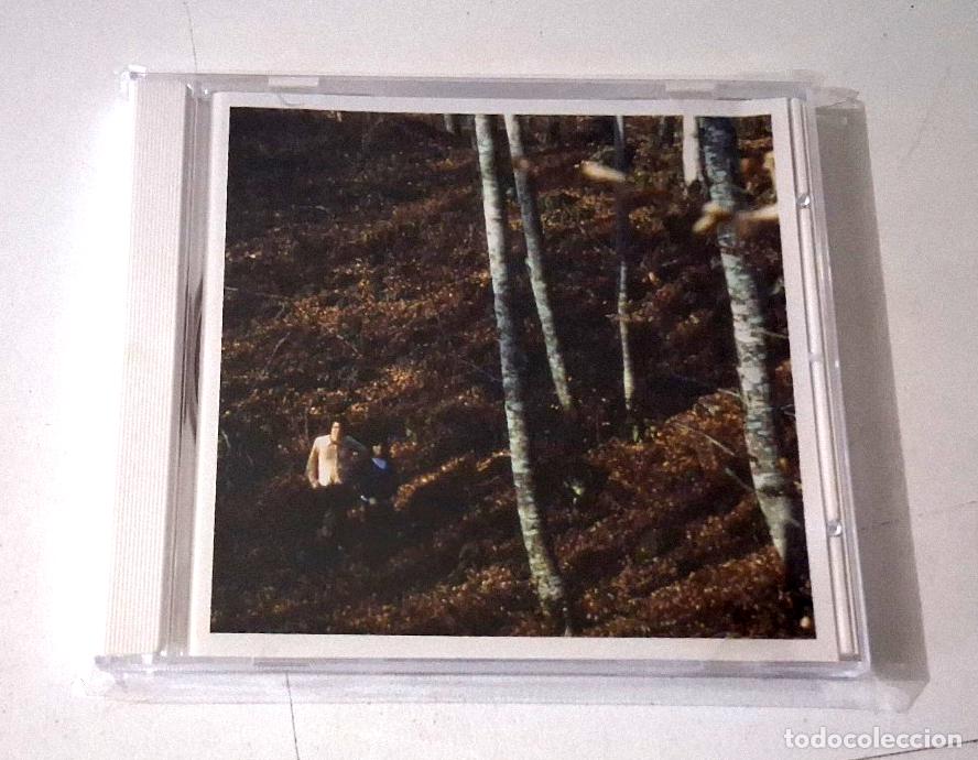 CDs de m&uacute;sica: ALBAIALEIX &rdquo;ALBAIALEIX&rdquo; CD 13 TRACKS COMO NUEVO