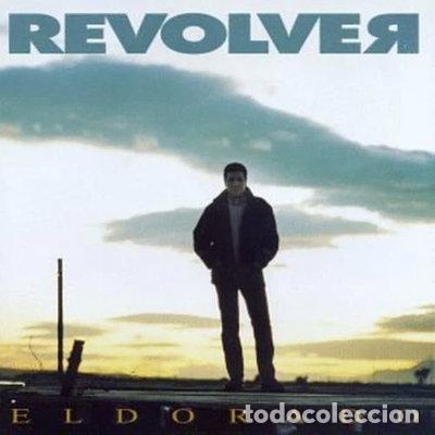 CDs de m&uacute;sica: Eldorado- 0745099953126