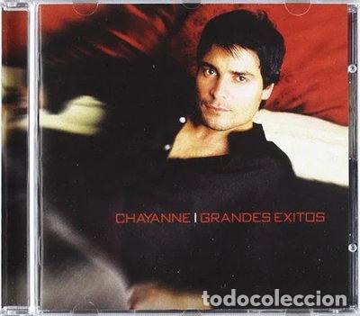 CDs de m&uacute;sica: Grandes &Eacute;xitos- 5099750622896
