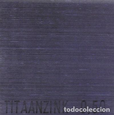 CDs de m&uacute;sica: Brotherhood- 0731452002129