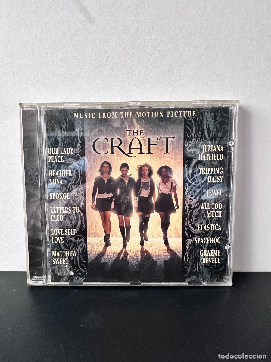 CDs de m&uacute;sica: Spandau Ballet - Original Gold (CD)