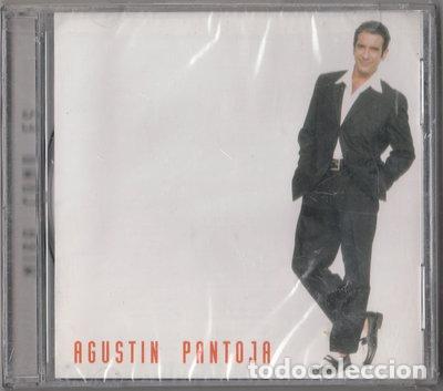 CDs de m&uacute;sica: Mira Como Es- 0710793018723