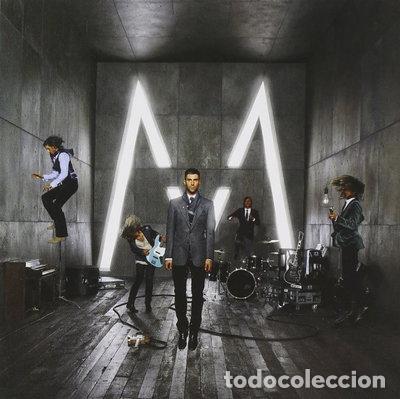 CDs de m&uacute;sica: It Won't Be Soon Before Long- 0602517345843