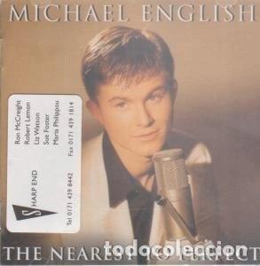 CDs de m&uacute;sica: The Nearest to Perfect- 5014933009028