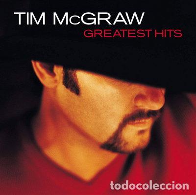 CDs de m&uacute;sica: Greatest Hits- 0715187797826