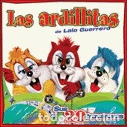 CDs de m&uacute;sica: En la navidad- 0758115307025