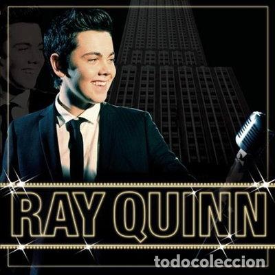 CDs de m&uacute;sica: Doing It My Way- 0886970681926