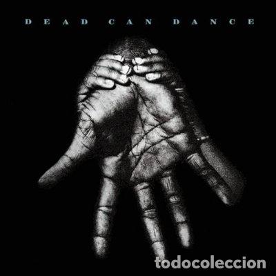 CDs de m&uacute;sica: Into the Labyrinth- 8430181210486