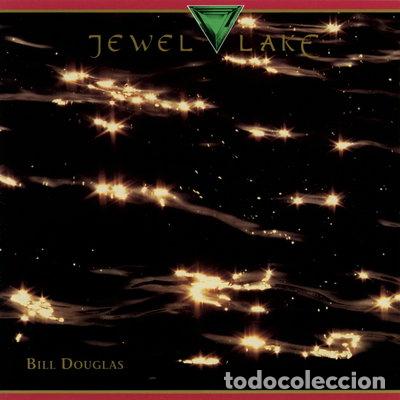 CDs de m&uacute;sica: Jewel Lake- 0025041100625
