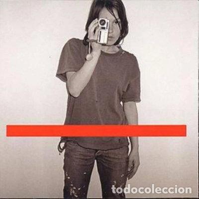 CDs de m&uacute;sica: Get Ready- 0685738962129