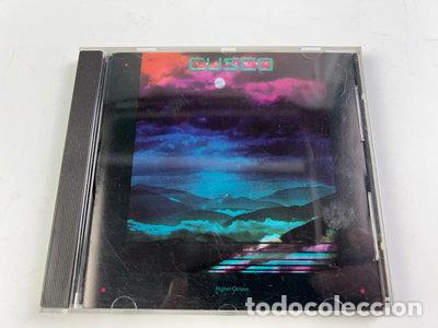 CDs de m&uacute;sica: Apurimac- 0018317701626