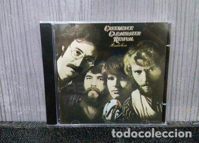 CDs de m&uacute;sica: Pendulum- 0025218451727