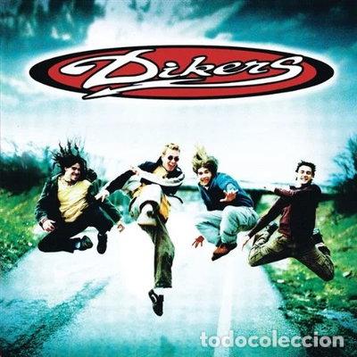 CDs de m&uacute;sica: &iquest;A Que Esperamos?- 0639842710923