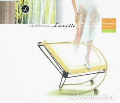 CDs de m&uacute;sica: Glory Me- 5413356591828