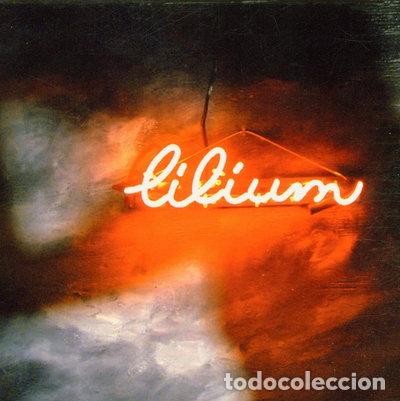 CDs de m&uacute;sica: Transmission of all the good-byes- 4030433050927