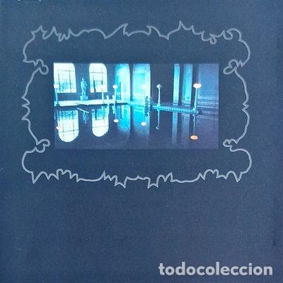 CDs de m&uacute;sica: The For Carnation- 5034202007722