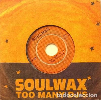 CDs de m&uacute;sica: Too Many DJ's- 5413356210620