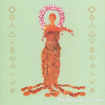 CDs de m&uacute;sica: Good God's Urge- 0093624612629