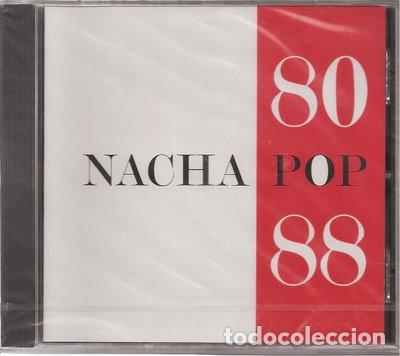 CDs de m&uacute;sica: 80 (0042283776722) (M&uacute;sica)