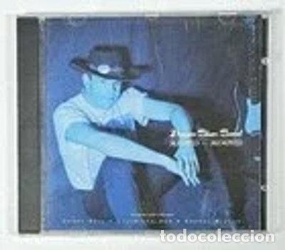 CDs de m&uacute;sica: Madrid - Memphis- 8414184909035